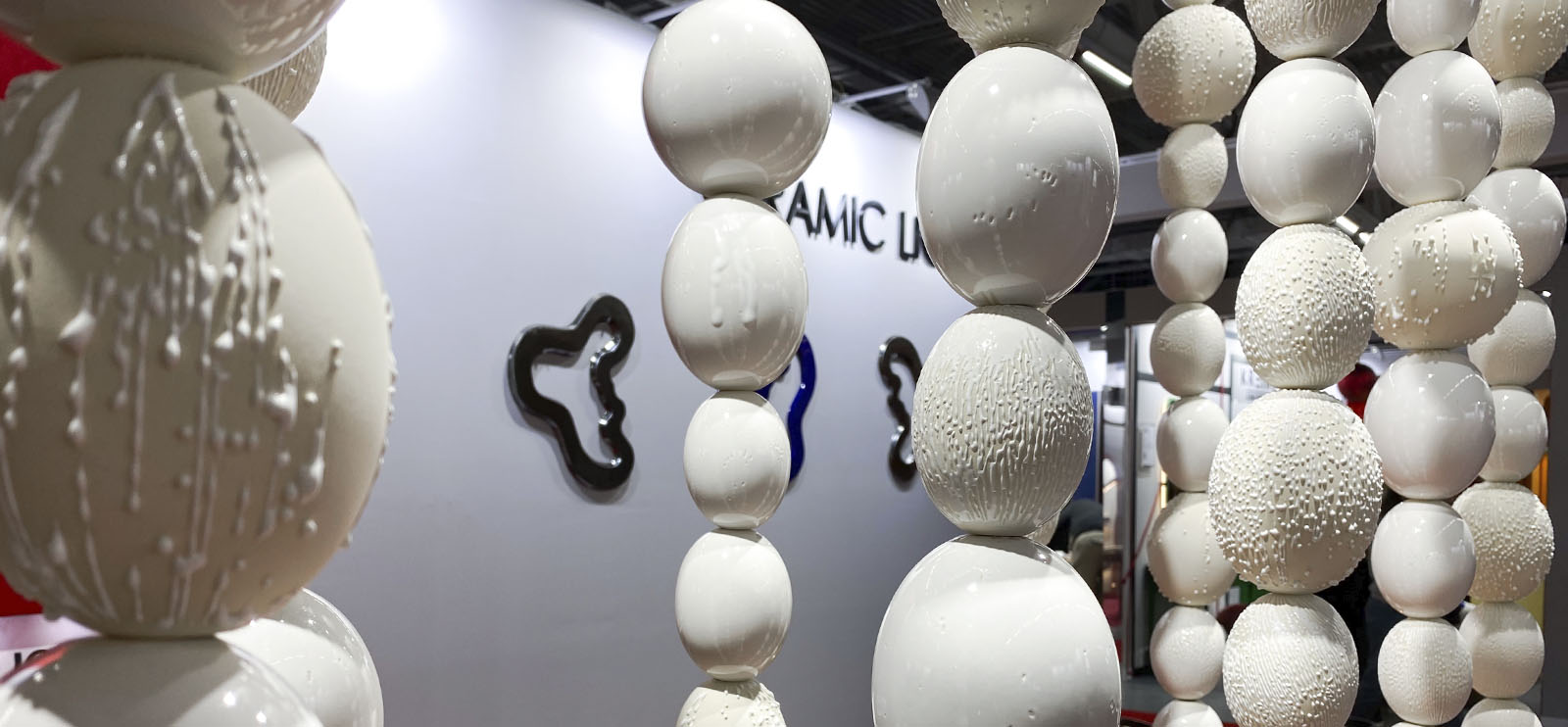 Banner Keramicheskij Svetilnik 136